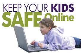 Parent Resources for Internet Safety