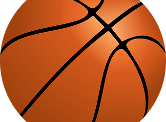 JH Basketball Game at Pella Christian Cancelled
