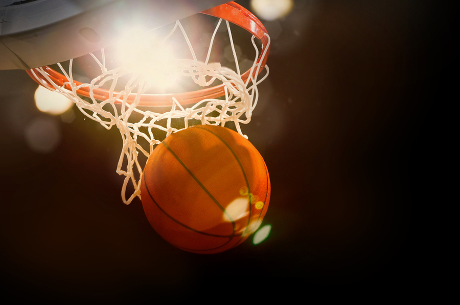 Basketball Games at HLV Cancelled