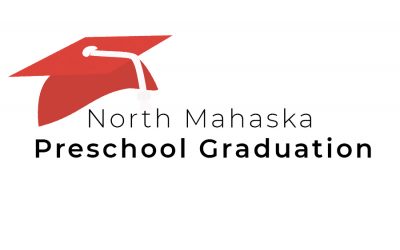 Preschool Graduation | May 14, 2019