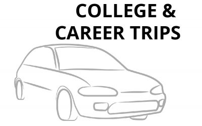 College & Career Trips | Fall 2019