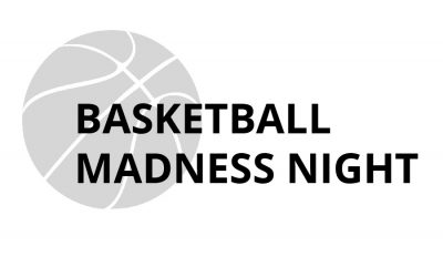 Warhawk Basketball Madness Night | Dec. 16 – 18