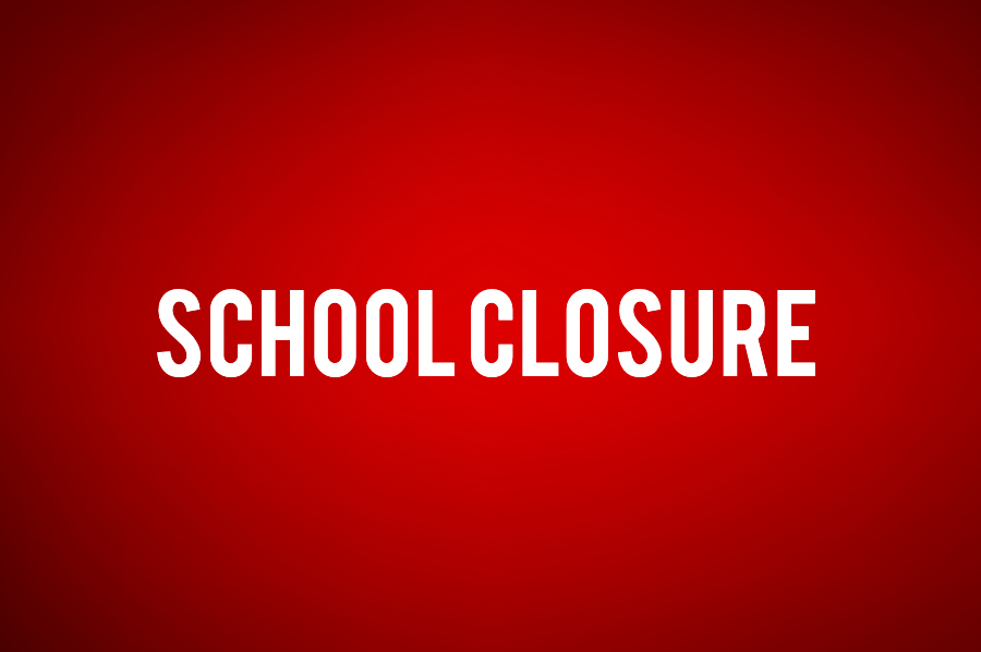 School Closure 2020