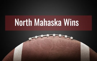 NM Notches First Win