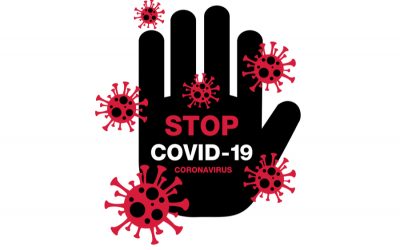 Quarantine for COVID-19