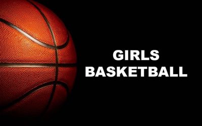 NM Girls Roll Past BP, HLV