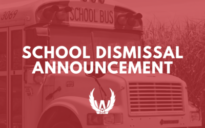School Dismissals