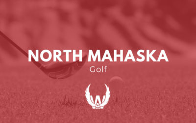 North Mahaska Advances Takes Sectional Title