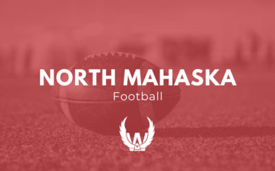 NM Falls to Mt. Ayr, 19-14