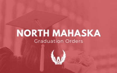 NM High School Graduation Orders