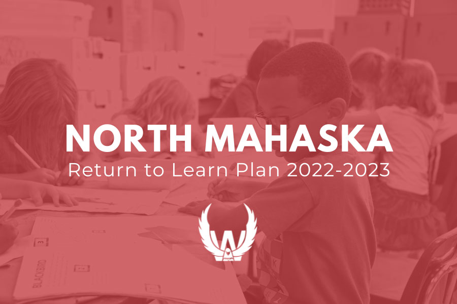 Return to Learn Plan 2022-2023