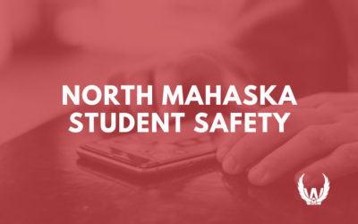 North Mahaska Student Safety