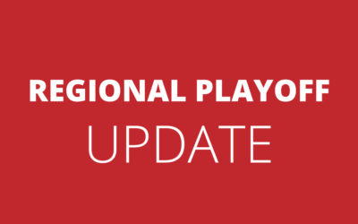 Regional Playoff Update for the North Mahaska Warhawk Boys’ and Girls’ Basketball