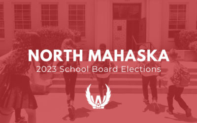 2023 NM School Board Elections