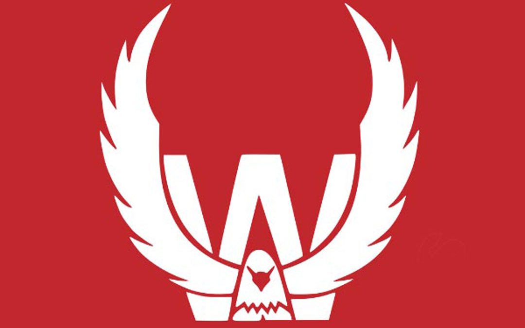 NM Hires Fall Coaches