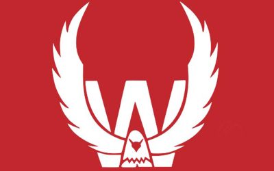 NM Hires Fall Coaches